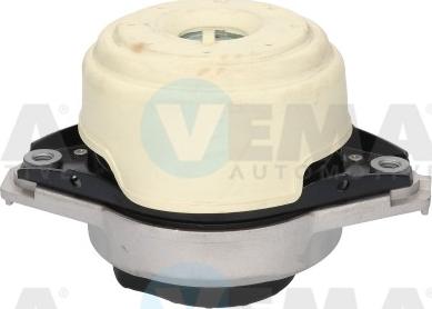 VEMA 431282 - Nosač motora www.molydon.hr