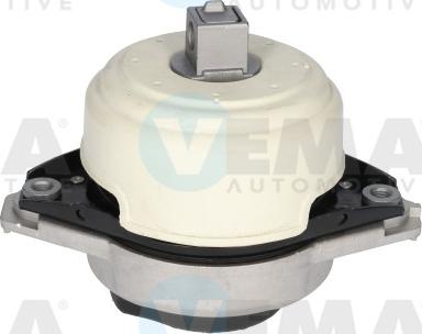 VEMA 431279 - Nosač motora www.molydon.hr