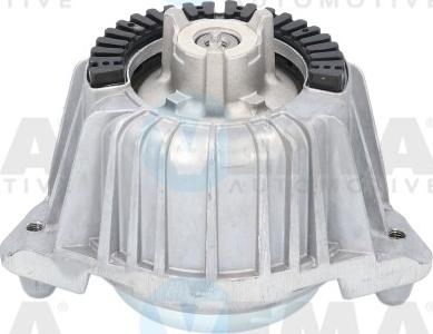 VEMA 431276 - Nosač motora www.molydon.hr