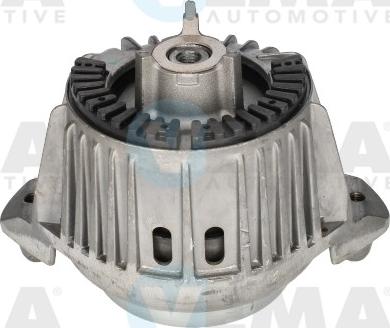 VEMA 431271 - Nosač motora www.molydon.hr