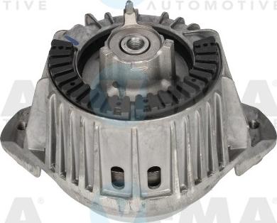 VEMA 431272 - Nosač motora www.molydon.hr