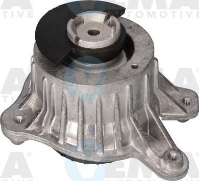 VEMA 431277 - Nosač motora www.molydon.hr