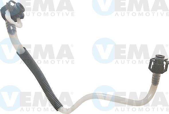 VEMA 470009 - Vod za gorivo www.molydon.hr