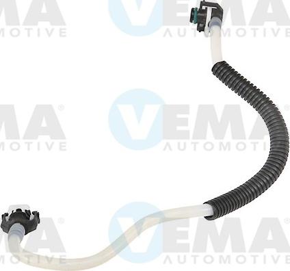 VEMA 470008 - Vod za gorivo www.molydon.hr