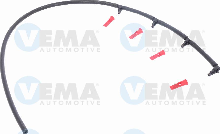 VEMA 470016 - Vod za gorivo www.molydon.hr