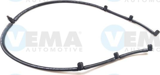 VEMA 470148 - Vod za gorivo www.molydon.hr