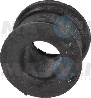VEMA 540095 - Čahura Ležaja, stabilizator www.molydon.hr