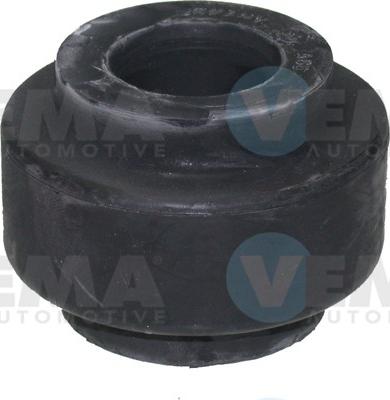 VEMA 540098 - Čahura Ležaja, stabilizator www.molydon.hr