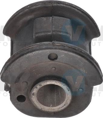 VEMA 540062 - Čahura Ležaja, stabilizator www.molydon.hr