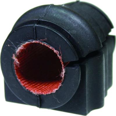 VEMA 540006 - Čahura Ležaja, stabilizator www.molydon.hr