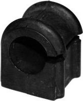 VEMA 54015 - Čahura Ležaja, stabilizator www.molydon.hr