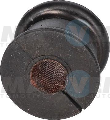 VEMA 540167 - Čahura Ležaja, stabilizator www.molydon.hr