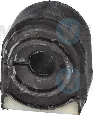 VEMA 540109 - Čahura Ležaja, stabilizator www.molydon.hr