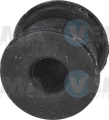 VEMA 540123 - Čahura Ležaja, stabilizator www.molydon.hr