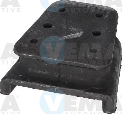 VEMA 540330 - Čahura Ležaja, stabilizator www.molydon.hr