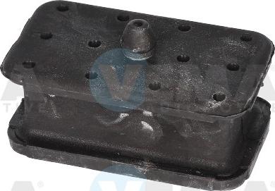 VEMA 540331 - Čahura Ležaja, stabilizator www.molydon.hr