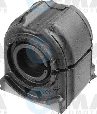VEMA 540264 - Čahura Ležaja, stabilizator www.molydon.hr
