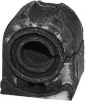 VEMA 54026 - Čahura Ležaja, stabilizator www.molydon.hr