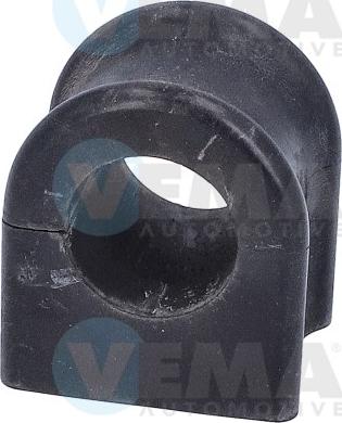 VEMA 540280 - Čahura Ležaja, stabilizator www.molydon.hr