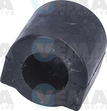 VEMA 540279 - Čahura Ležaja, stabilizator www.molydon.hr