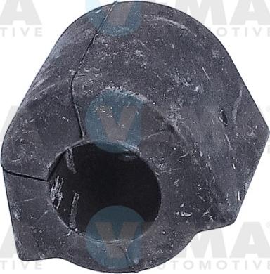 VEMA 540278 - Čahura Ležaja, stabilizator www.molydon.hr