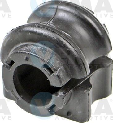 VEMA 540277 - Čahura Ležaja, stabilizator www.molydon.hr