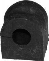 VEMA 54027 - Čahura Ležaja, stabilizator www.molydon.hr