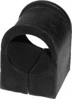 VEMA 54183 - Čahura Ležaja, stabilizator www.molydon.hr