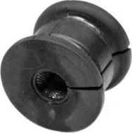 VEMA 54291 - Čahura Ležaja, stabilizator www.molydon.hr