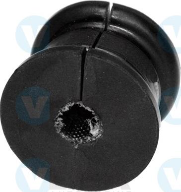 VEMA 54288 - Čahura Ležaja, stabilizator www.molydon.hr