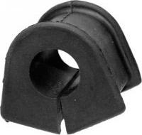 VEMA 54225 - Čahura Ležaja, stabilizator www.molydon.hr