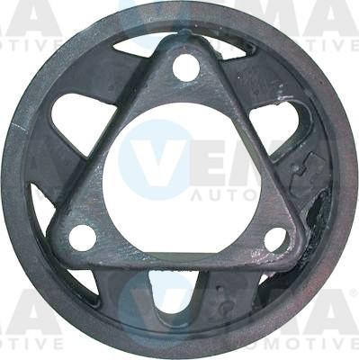 VEMA 500056 - Zglob, kardansko osovina www.molydon.hr