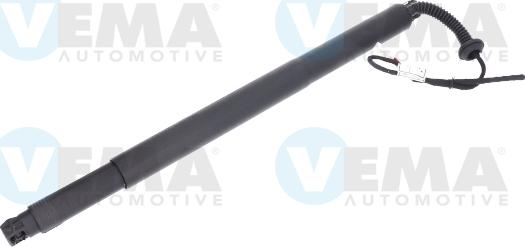 VEMA 520457 - Elektromotor, zadnja vrata www.molydon.hr