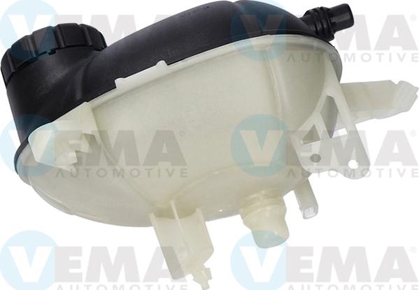 VEMA 160048 - Ekspanziona posuda , rashladna tekućina www.molydon.hr