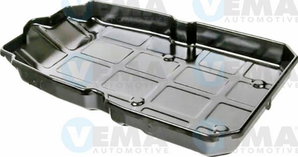 VEMA 110061 - Korito za ulje (karter) www.molydon.hr