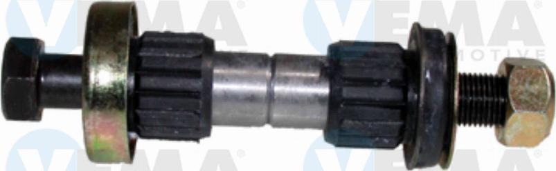 VEMA 185005 - Stup upravljača www.molydon.hr