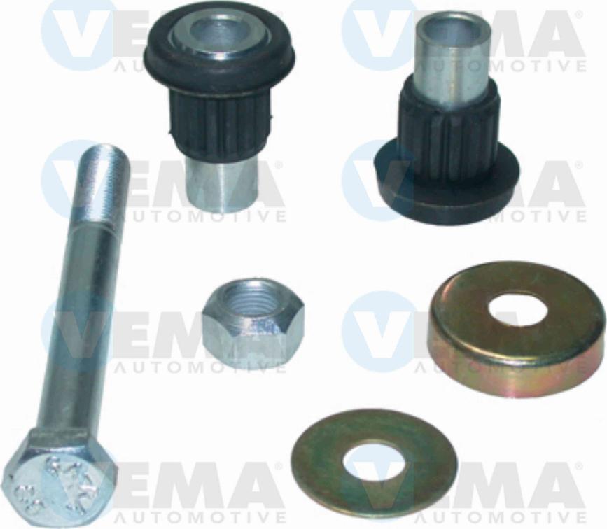VEMA 185006 - Stup upravljača www.molydon.hr