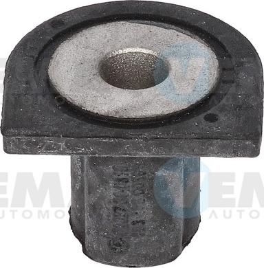 VEMA 185008 - Stup upravljača www.molydon.hr