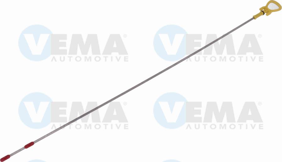 VEMA 840049 - Šipka za mjerenje ulja www.molydon.hr