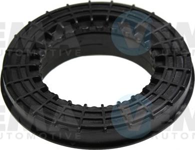VEMA 390056 - Kotrljajuci Ležaj, Nosač amortizera www.molydon.hr