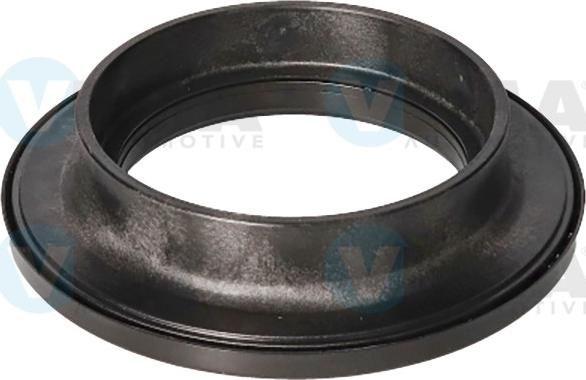 VEMA 390088 - Kotrljajuci Ležaj, Nosač amortizera www.molydon.hr