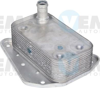 VEMA 340045 - Uljni hladnjak, ulje za motor www.molydon.hr