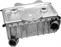 VEMA 341047 - Uljni hladnjak, ulje za motor www.molydon.hr