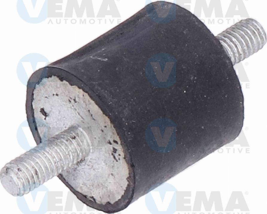 VEMA 350206 - Držač, Ispušni lonac www.molydon.hr
