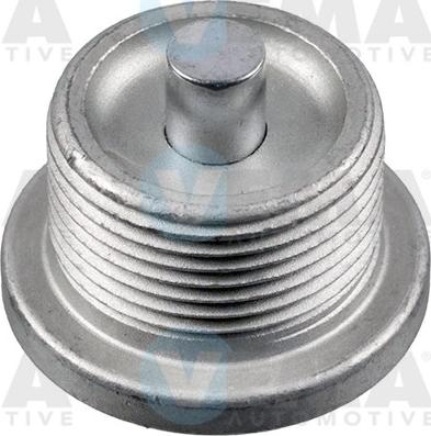VEMA 309036 - Čep kartera www.molydon.hr