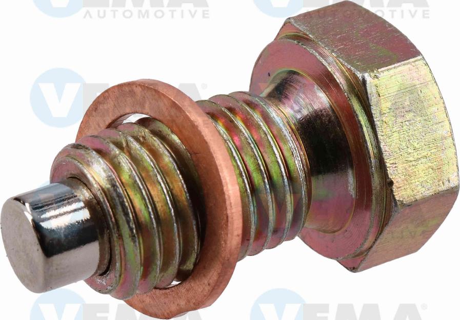 VEMA 309022 - Čep kartera www.molydon.hr