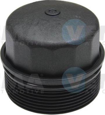 VEMA 303049 - Poklopac, Kučište filtera za ulje www.molydon.hr