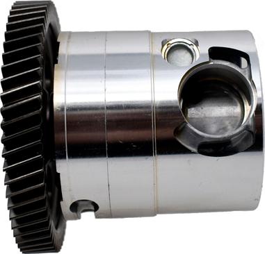 VEMA 310012V - Pumpa za ulje www.molydon.hr