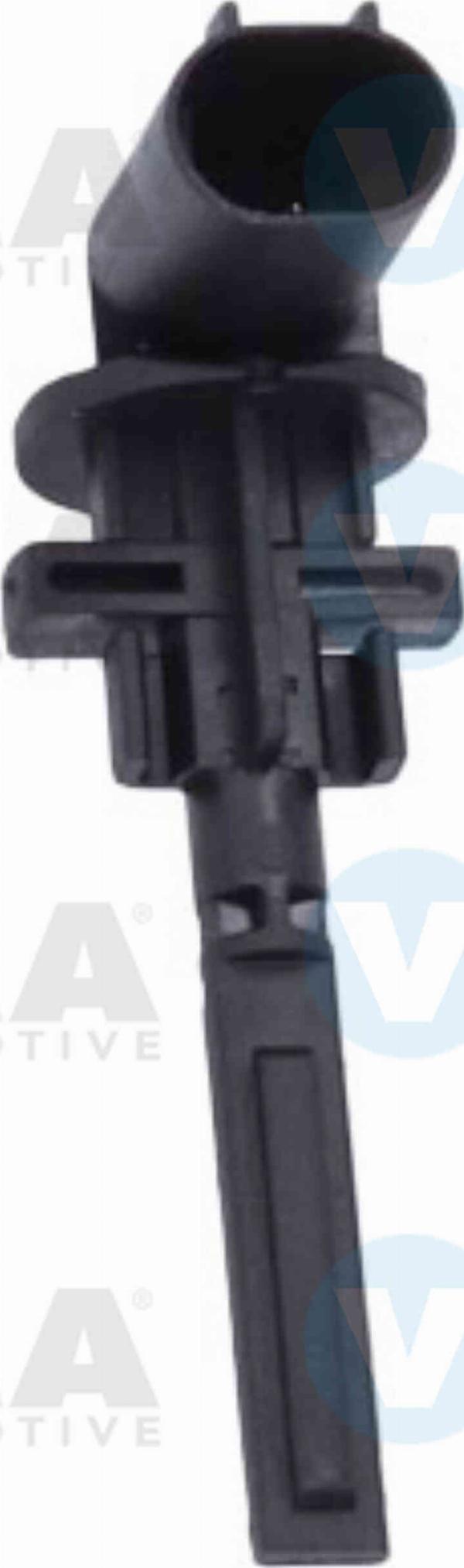 VEMA 311010 - Senzor, nivo rashladne tekućinu www.molydon.hr