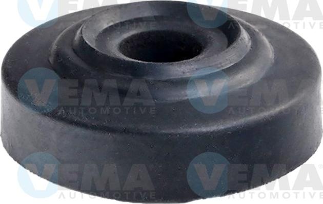 VEMA 380596 - Gumeni granicnik, Ovjes www.molydon.hr